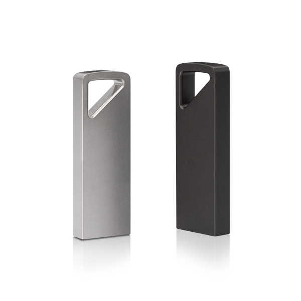 ���� UX09 3.0 USB �޸� 64GB