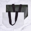 �������� �� �ػﰢ ���� 57x43x20cm