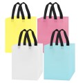 ���� ������ ���� 24*28cm (��ī�̺���,ȭ��Ʈ,���ο�,��ũ)