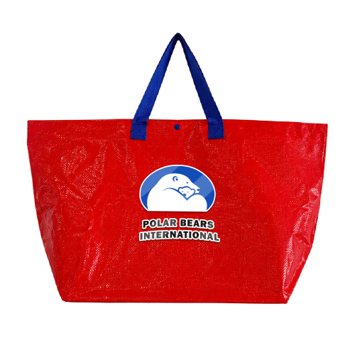 ���� ���� Ÿ������ 60x35x21cm(���Ǻ�����)