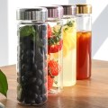 [������] ���̺�Ʋ ��Ż Ʈ����ź 500ml ����