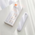 ��� �ڸ� LED ���� �ڼ� ������ 18cm