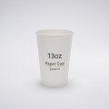 ������ ���� [1~4��] 13�½�