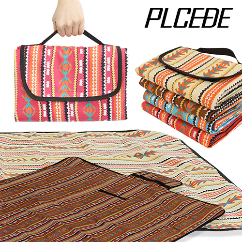�þ��� ��ũ�� ������ ���ڸ� 4�÷� 1P