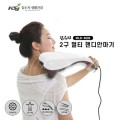 ����� 4000 ���� ���� ���� �ڵ��� �ȸ���