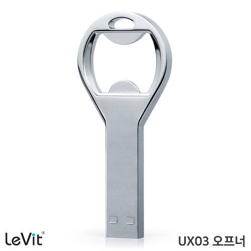 ���� UX03 �������� USB �޸� (4GB) 
