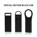 MD ��������� USB �޸� 3.0 32G