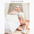 [Ÿ�Ӿط���] ������ 5�ܿ�� ���� ����
