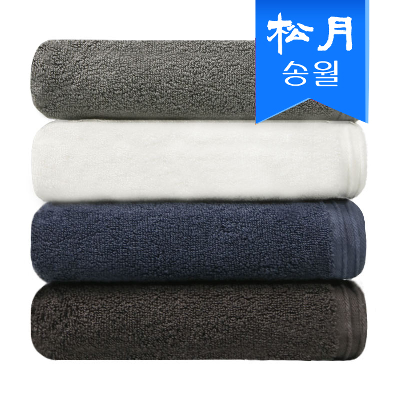 [�ۿ�Ÿ��] ȣ�ڼ��� ������ 170g �ڸ� 40�� ����Ÿ�� ������
