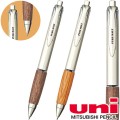 uni��Ʈ��Ʈ��ǻ���Ʈ515����(0.5mm)